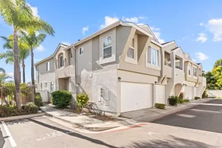 Browse active condo listings in TRIANA