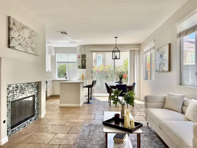 MLS: 260015571 Condo For Sale
