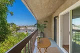Primary Photo for MLS#: 260015579