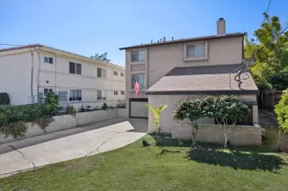 Photo #2: 260015579 Listing 