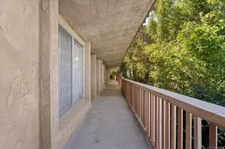 Photo #3: 260015579 Listing 