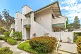 Primary Photo for MLS#: 260015586