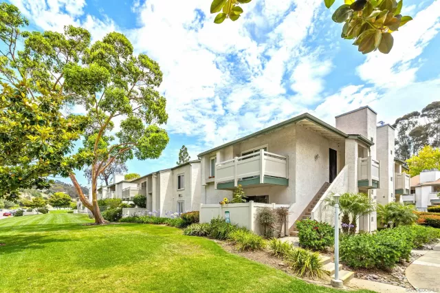 MLS: 260015586 Condo For Sale