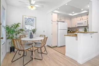 Photo #3: 260015586 Listing 