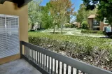 Primary Photo for MLS#: 260015595