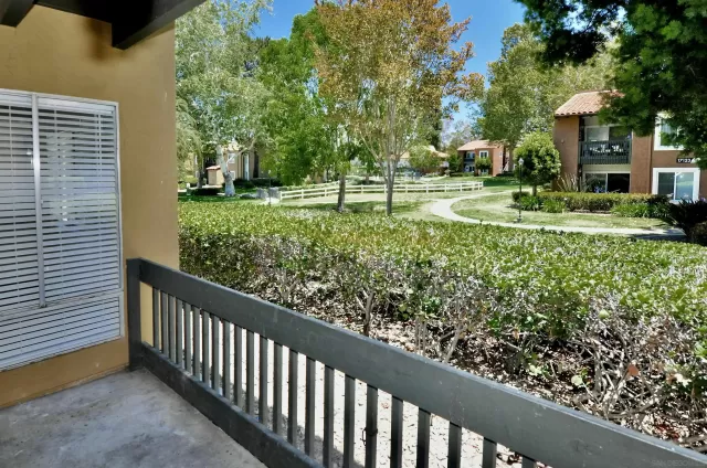 MLS: 260015595 Condo For Sale