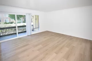 Photo #2: 260015595 Listing 