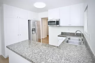 Photo #4: 260015595 Listing 