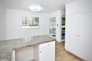 Photo #6: 260015595 Listing 