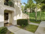 Primary Photo for MLS#: 260015598