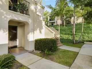 More Details about MLS # 260015598 : 7301 CALLE DE FUENTES