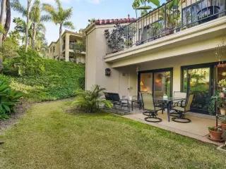 Photo #3: 260015598 Listing 