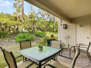 Photo #4: 260015598 Listing 