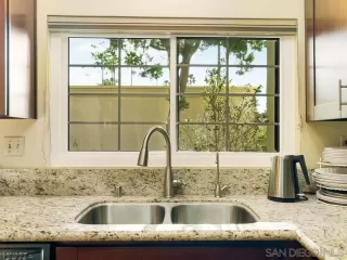 Photo #6: 260015598 Listing 