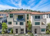 Primary Photo for MLS#: 260015601