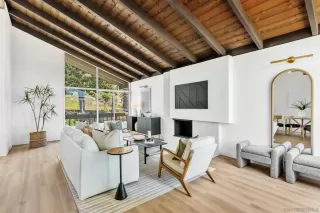 More Details about MLS # 260015602 : 17189 BERNARDO CENTER