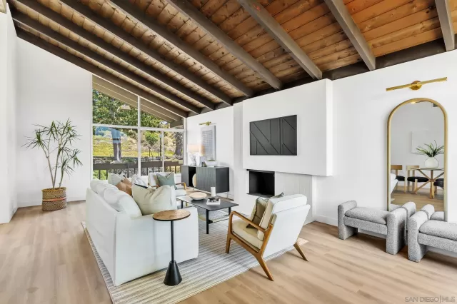 MLS: 260015602 Condo For Sale