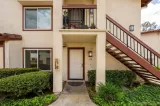 Primary Photo for MLS#: 260015624