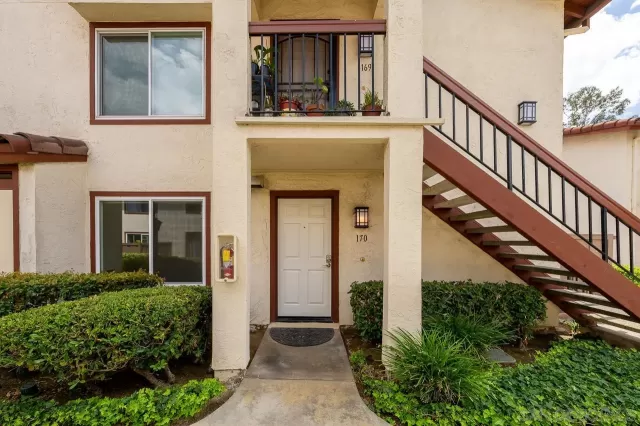 MLS: 260015624 Condo For Sale