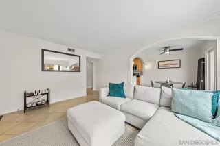 Photo #4: 260015624 Listing 