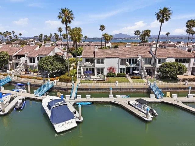 MLS: 260015627 Condo For Sale