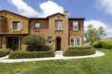 Primary Photo for MLS#: 260015631