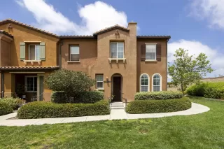 More Details about MLS # 260015631 : 6139 VERDA LANE