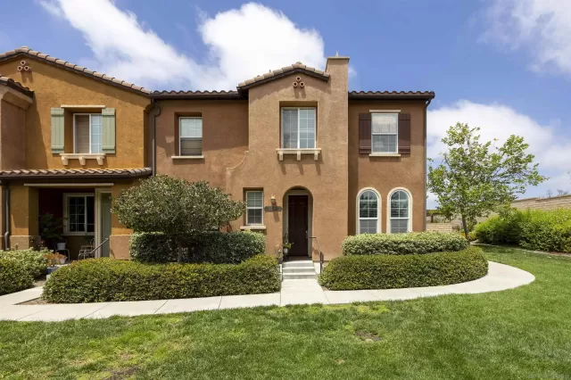 MLS: 260015631 Condo For Sale