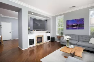 Photo #1: 260015631 Listing 