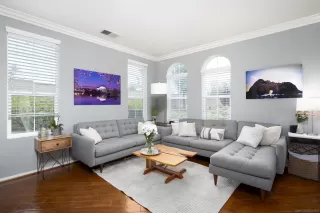 Photo #2: 260015631 Listing 