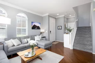 Photo #3: 260015631 Listing 