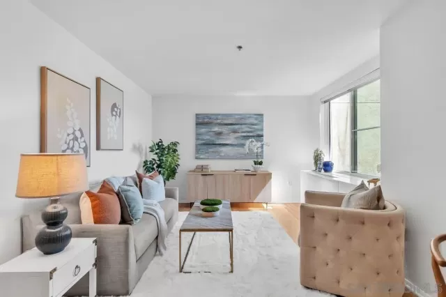 MLS: 260015636 Condo For Sale
