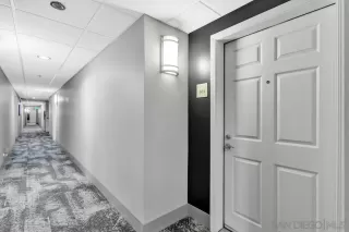 Photo #4: 260015636 Listing 
