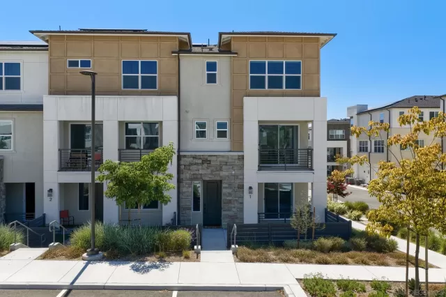 MLS: 260015638 Condo For Sale