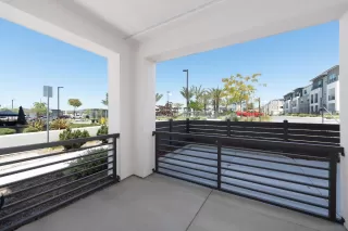 Photo #3: 260015638 Listing 