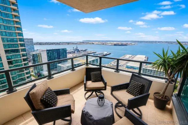 MLS: 260015643 Condo For Sale