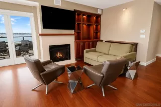 Photo #2: 260015643 Listing 