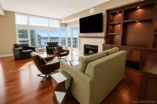 Photo #3: 260015643 Listing 