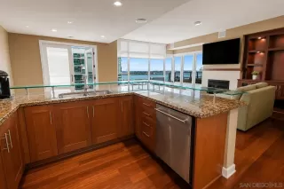 Photo #6: 260015643 Listing 