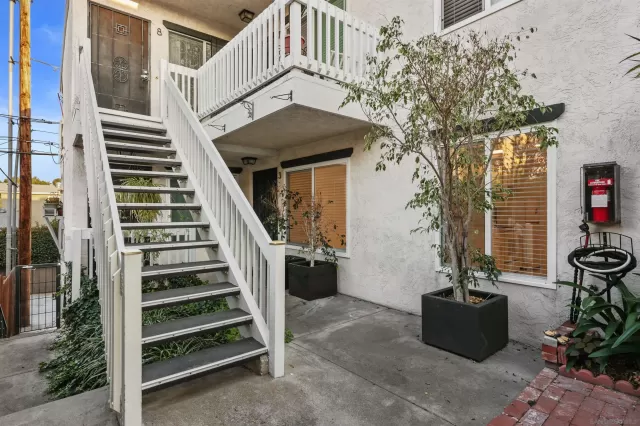 MLS: 260015644 Condo For Sale