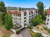 Primary Photo for MLS#: 260015659