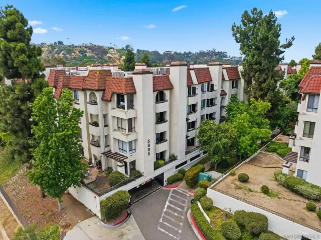 MLS: 260015659 Condo For Sale