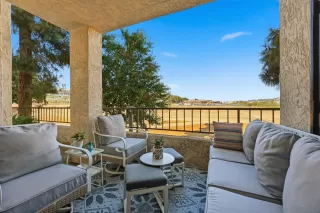 Photo #5: 260015659 Listing 