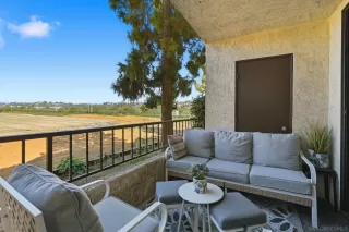 Photo #6: 260015659 Listing 