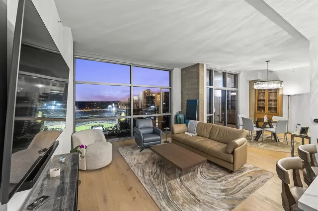 MLS: 260015664 Condo For Sale