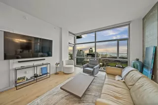 Photo #4: 260015664 Listing 
