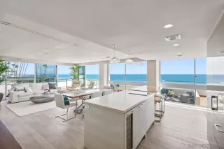 More Details about MLS # 260015666 : 1760 AVENIDA DEL MUNDO UNIT 108