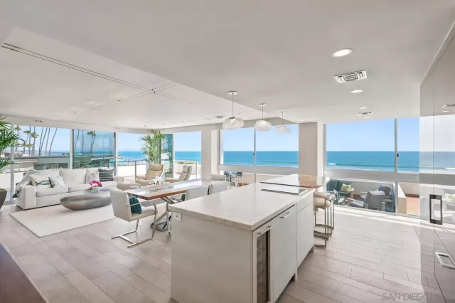 MLS: 260015666 Condo For Sale