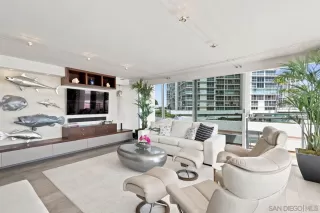 Photo #5: 260015666 Listing 