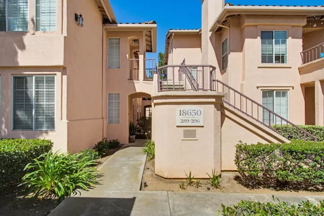 MLS: 260015667 Condo For Sale